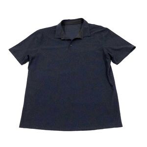 Lululemon Evolution Polo